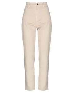 Повседневные брюки Pinko