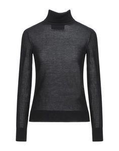 Водолазки Ermanno Scervino