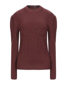 Водолазки Pushbutton