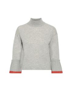 Водолазки Autumn Cashmere