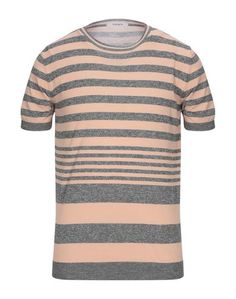 Свитер Kangra Cashmere