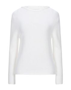 Свитер Ermanno Scervino