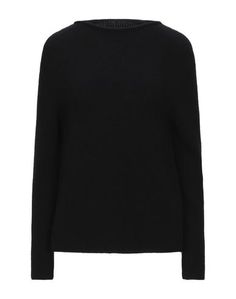 Свитер Ermanno Scervino