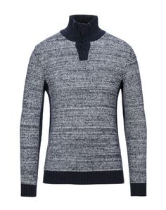 Водолазки Kangra Cashmere