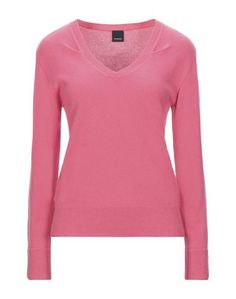 Свитер Pinko