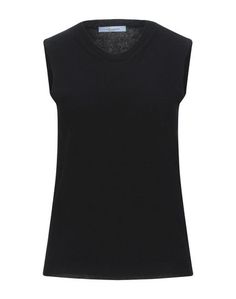 Свитер Blumarine
