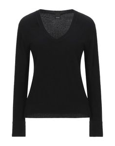 Свитер Pinko