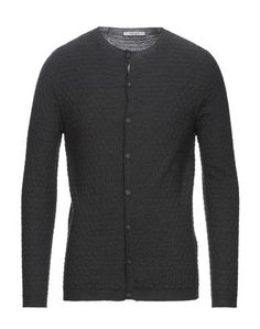 Кардиган Kangra Cashmere