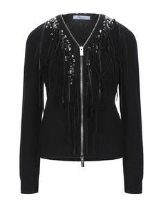 Кардиган Blumarine