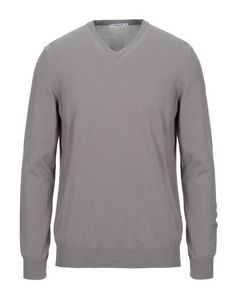 Свитер Kangra Cashmere