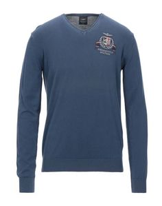 Свитер Aeronautica Militare
