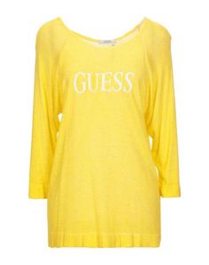 Свитер Guess