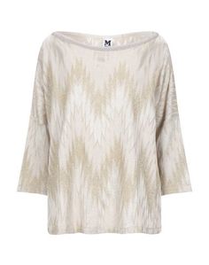 Свитер M Missoni