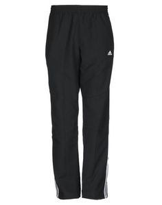 Повседневные брюки Adidas