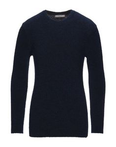 Свитер Wool & CO