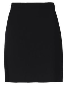 Юбка до колена Sonia by Sonia Rykiel