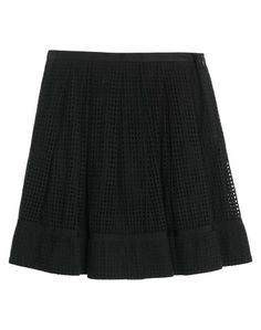 Юбка до колена Pinko