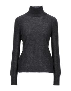 Водолазки John Wellington