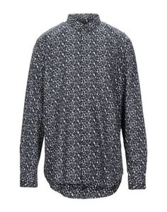 Pубашка Armani Exchange