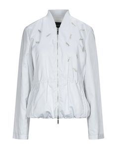Куртка Emporio Armani