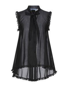 Pубашка Blumarine