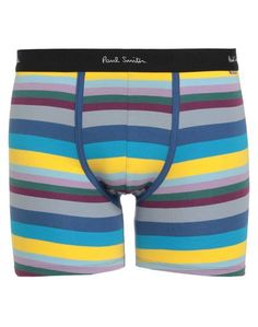 Боксеры Paul Smith