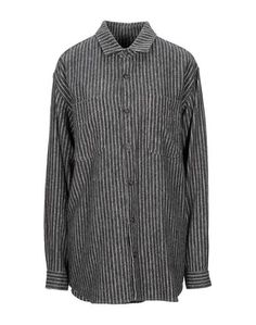 Pубашка Isabel Marant Étoile