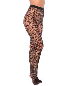 Колготы Wolford