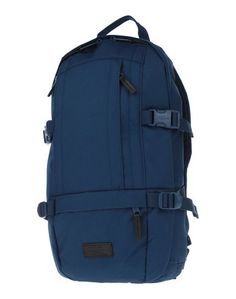 Рюкзаки и сумки на пояс Eastpak