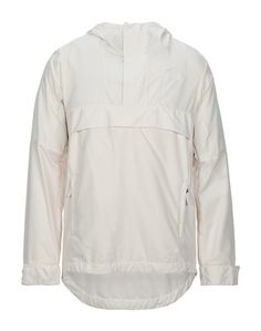 Куртка The North Face