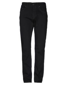 Джинсовые брюки True Religion