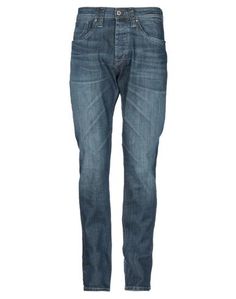 Джинсовые брюки Pepe Jeans