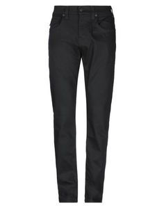 Джинсовые брюки True Religion