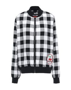 Куртка Love Moschino