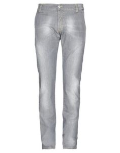 Джинсовые брюки ROŸ Rogers