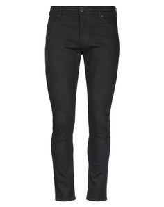 Джинсовые брюки True Religion