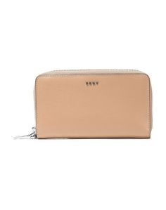 Бумажник Dkny