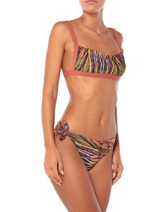 Бикини Miss Bikini Luxe
