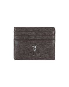 Чехол для документов Trussardi Jeans