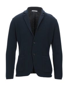 Пиджак Kangra Cashmere