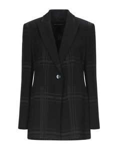 Пиджак Emporio Armani