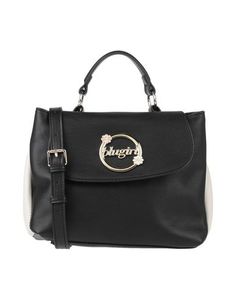 Сумка на руку Blugirl Blumarine