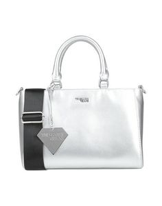 Сумка через плечо Trussardi Jeans