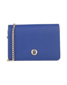 Сумка через плечо Tommy Hilfiger