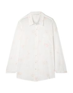 Пижама Pour LES Femmes
