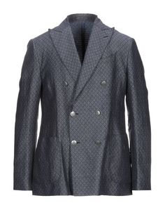 Пиджак Lardini