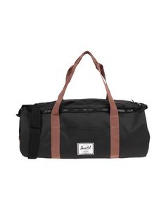 Дорожная сумка Herschel Supply CO.