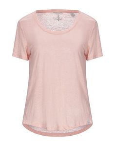 Футболка Maison Scotch