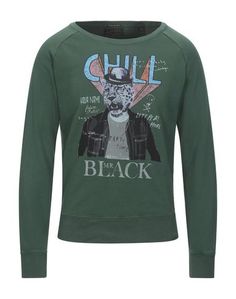 Толстовка Scotch & Soda