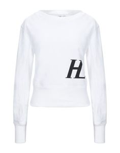 Толстовка Helmut Lang